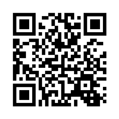 qr_user